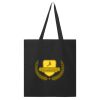 Promotional Tote Vignette