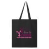 Promotional Tote Vignette