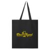 Promotional Tote Vignette