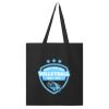 Promotional Tote Vignette