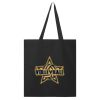 Promotional Tote Vignette