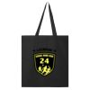 Promotional Tote Vignette