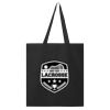 Promotional Tote Vignette