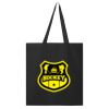 Promotional Tote Vignette