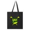Promotional Tote Vignette