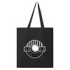 Promotional Tote Vignette