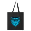 Promotional Tote Vignette