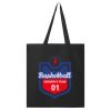 Promotional Tote Vignette