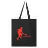 Promotional Tote Vignette