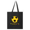 Promotional Tote Vignette