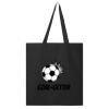 Promotional Tote Vignette