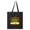 Promotional Tote Vignette