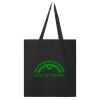 Promotional Tote Vignette