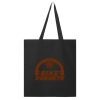 Promotional Tote Vignette
