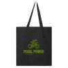 Promotional Tote Vignette